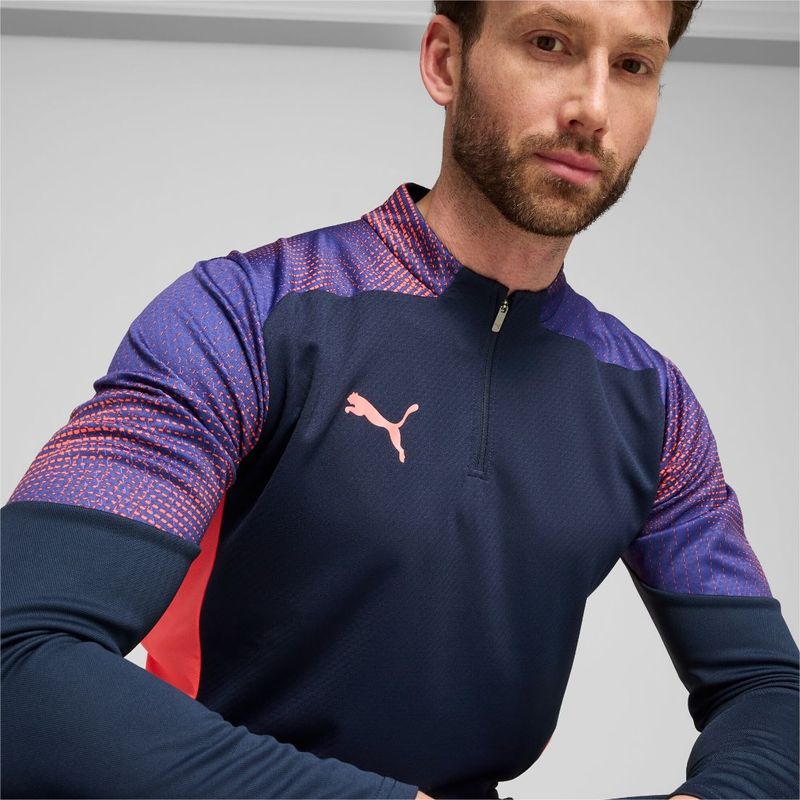 1059506-001-5.jpg