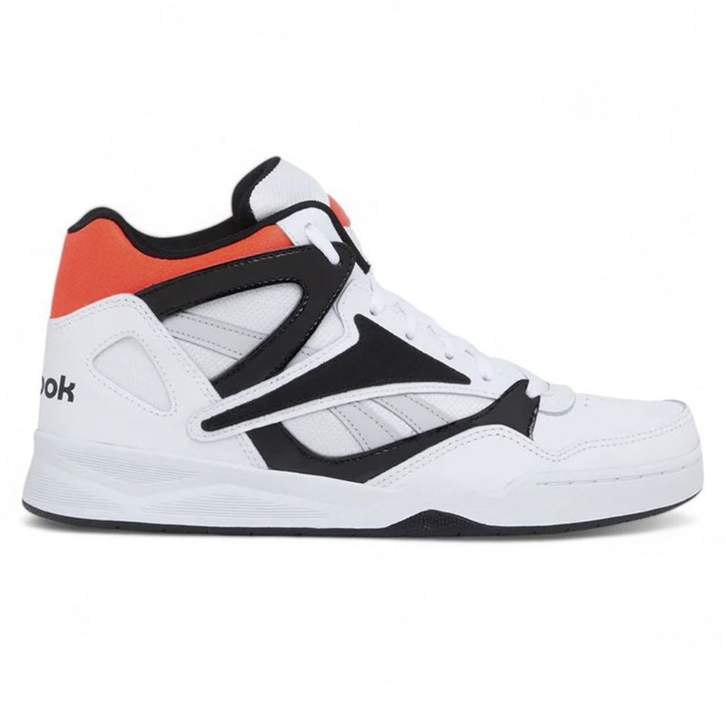 IF4798H-000-1.jpg