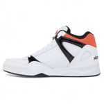 IF4798H-000-2.jpg