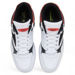 IF4798H-000-3.jpg