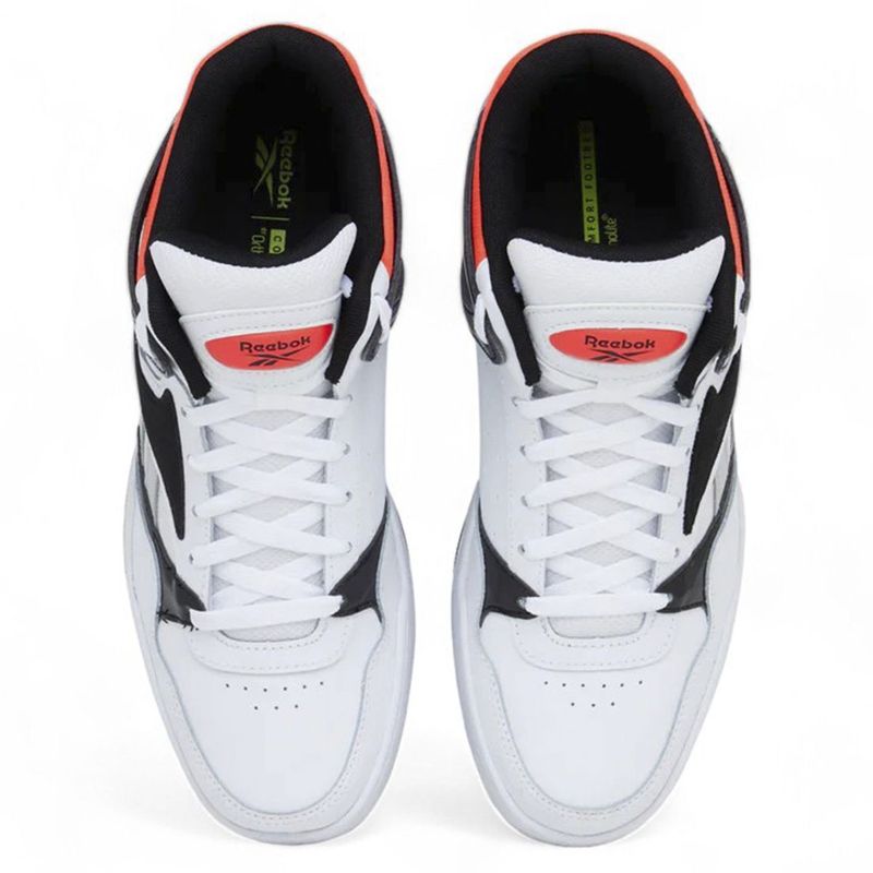 IF4798H-000-3.jpg