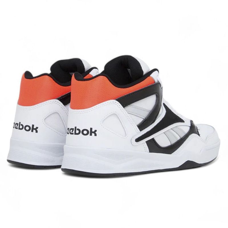 IF4798H-000-4.jpg