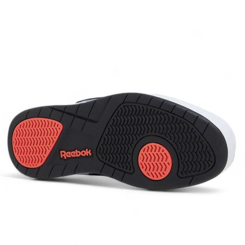 IF4798H-000-5.jpg