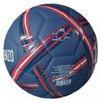 DFPVDL220UR5-UNICO-4.jpg