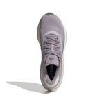 6IG8291-000-3.jpg