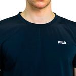 9530015-577-3.jpg