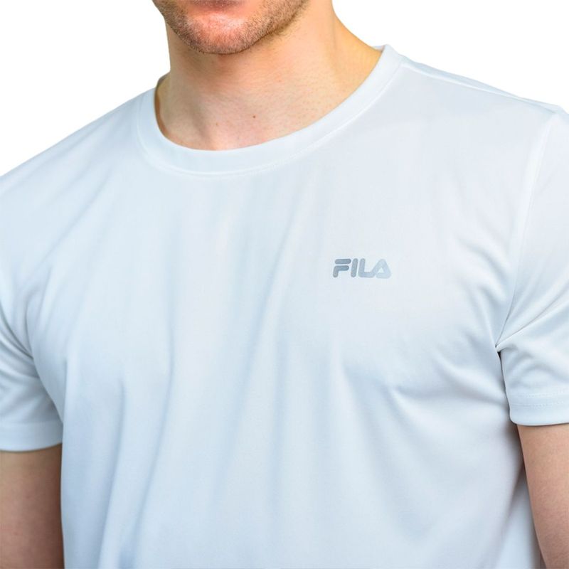 9530015-806-3.jpg