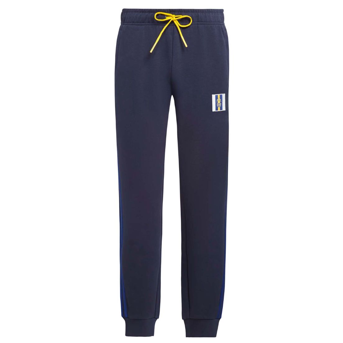 Boca Jrs Boca Pantalon Adidas Adidas Originals Boca Juniors