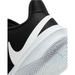4CI2964-010-7.jpg