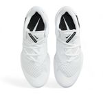 4CI2964-100-6.jpg