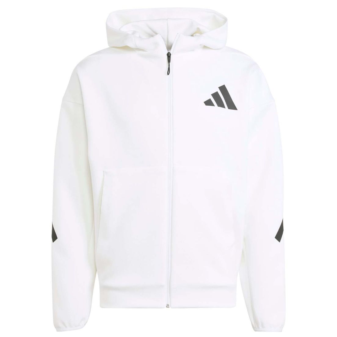 Campera adidas De Hombre Sporting