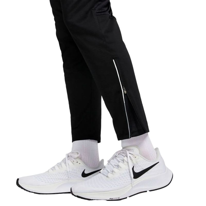4DQ4740-010-3.jpg