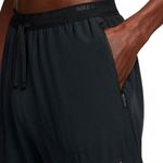 4DQ4745-010-3.jpg