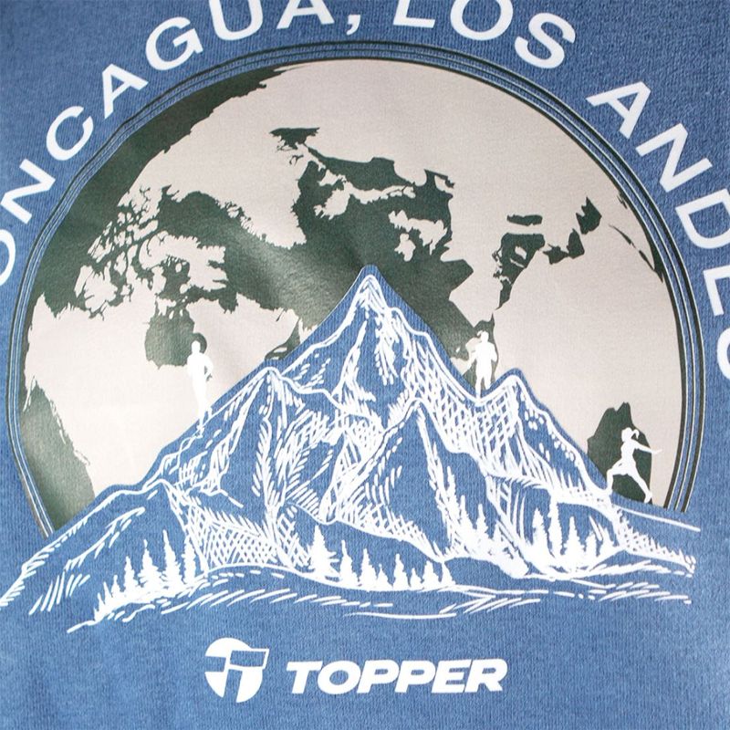 2166307-000-3.jpg