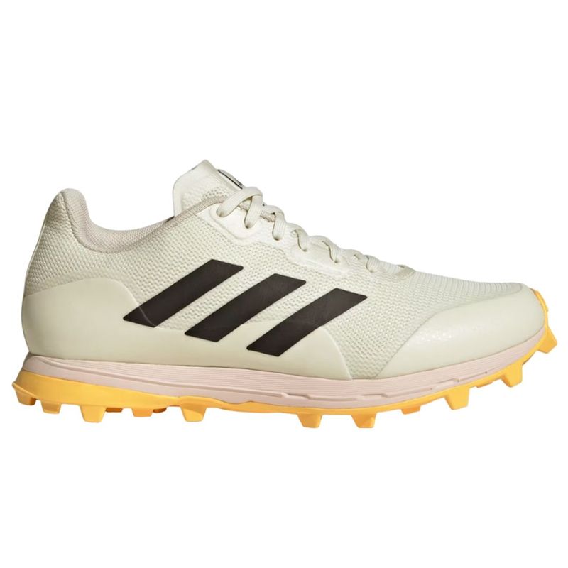 6IG2049-000-1.jpg