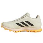 6IG2049-000-2.jpg