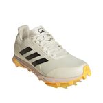 6IG2049-000-5.jpg