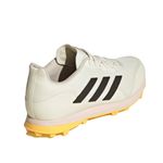 6IG2049-000-6.jpg