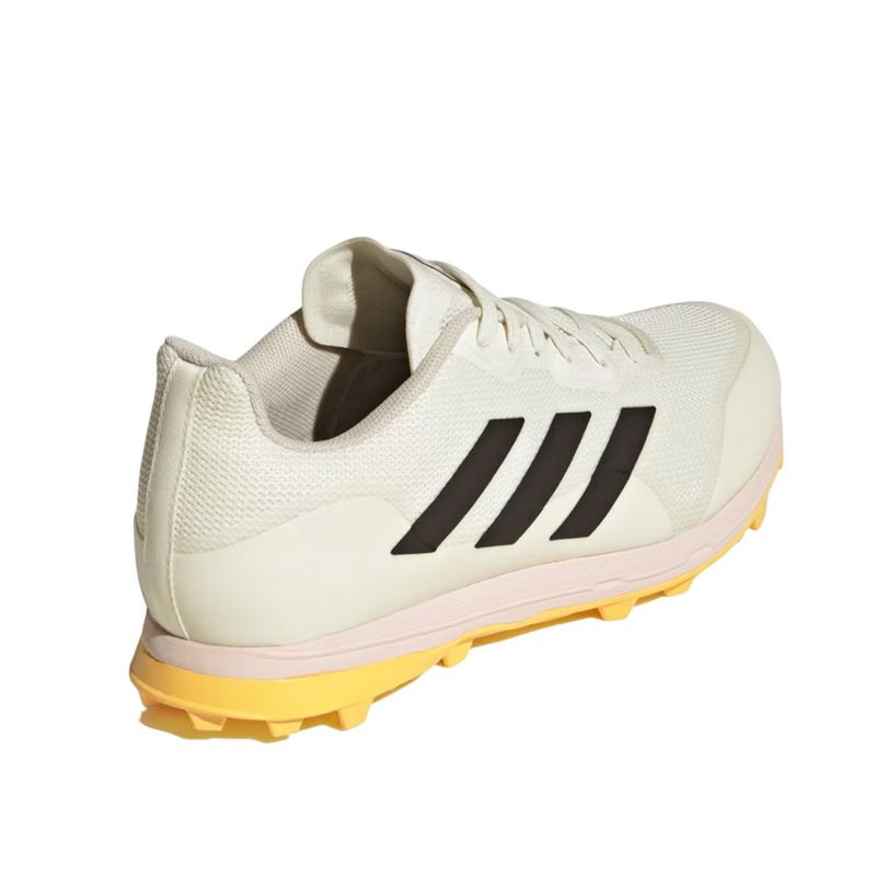 6IG2049-000-6.jpg