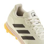 6IG2049-000-7.jpg