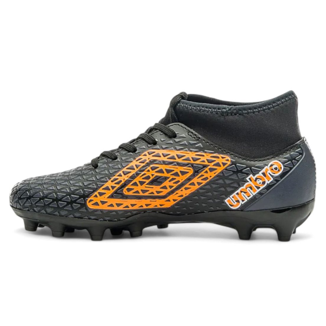 Botines Umbro Mutant De Ninos Sporting