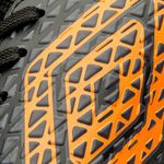 Detalle 7
