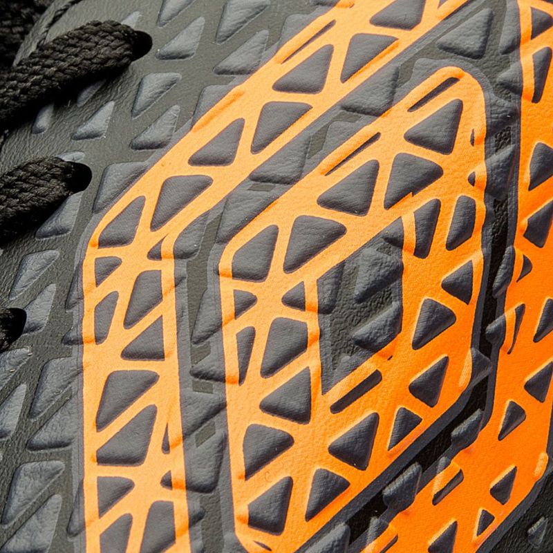 Detalle 7