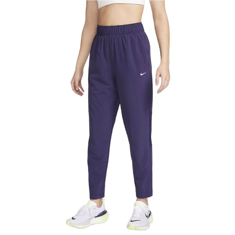 Pantalones nike mujer purpura hotsell