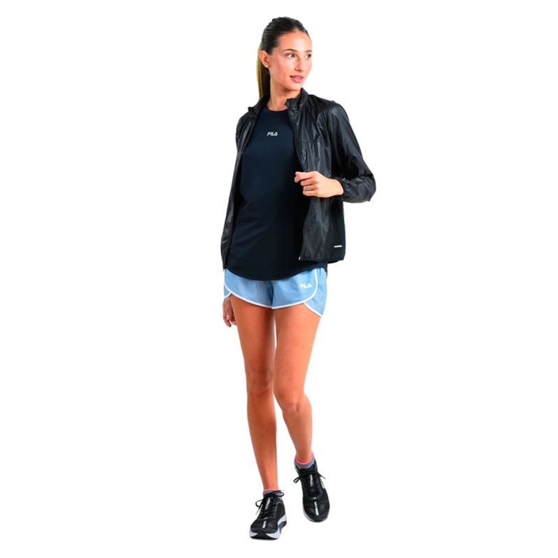 9506322-160-4.jpg