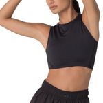 9506321-160-1.jpg