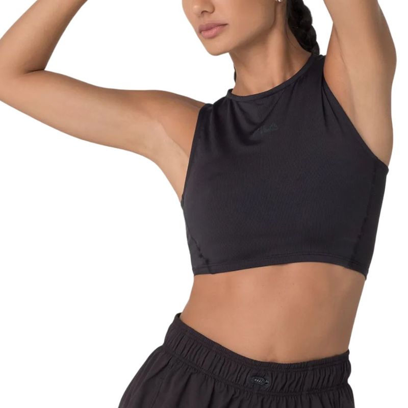 9506321-160-1.jpg