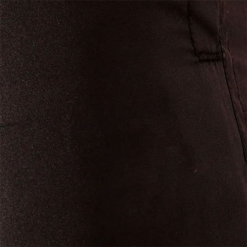 2166453-000-3.jpg