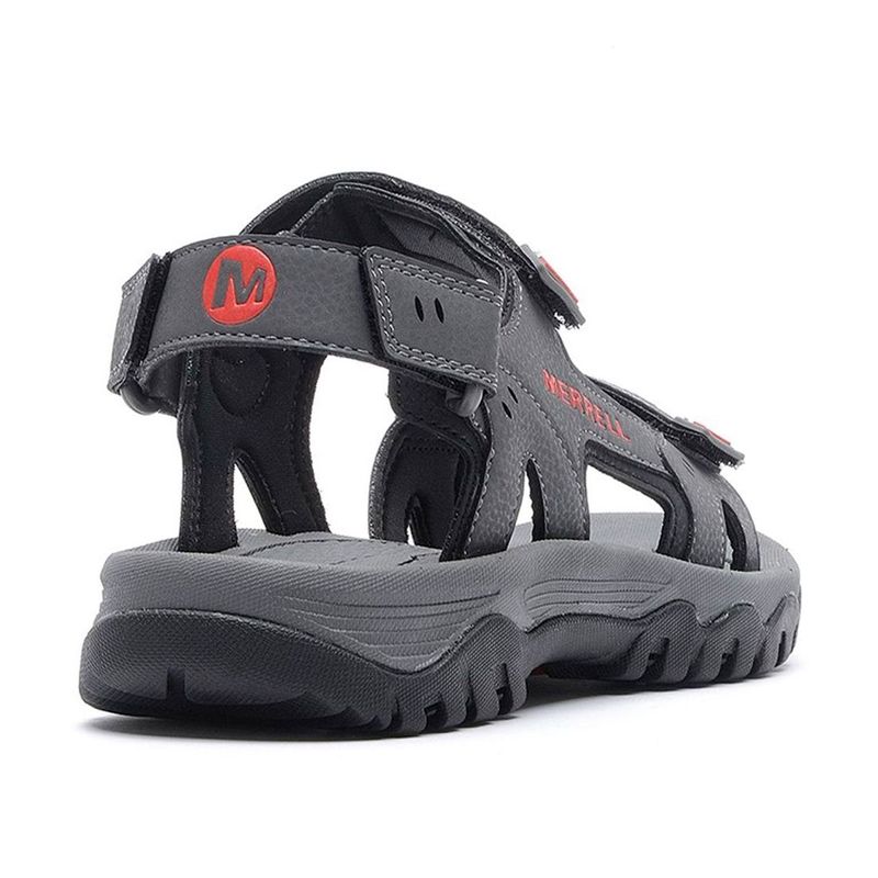 Sandalias merrell hombre decathlon online