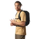 17C21829-UNICO-5.jpg