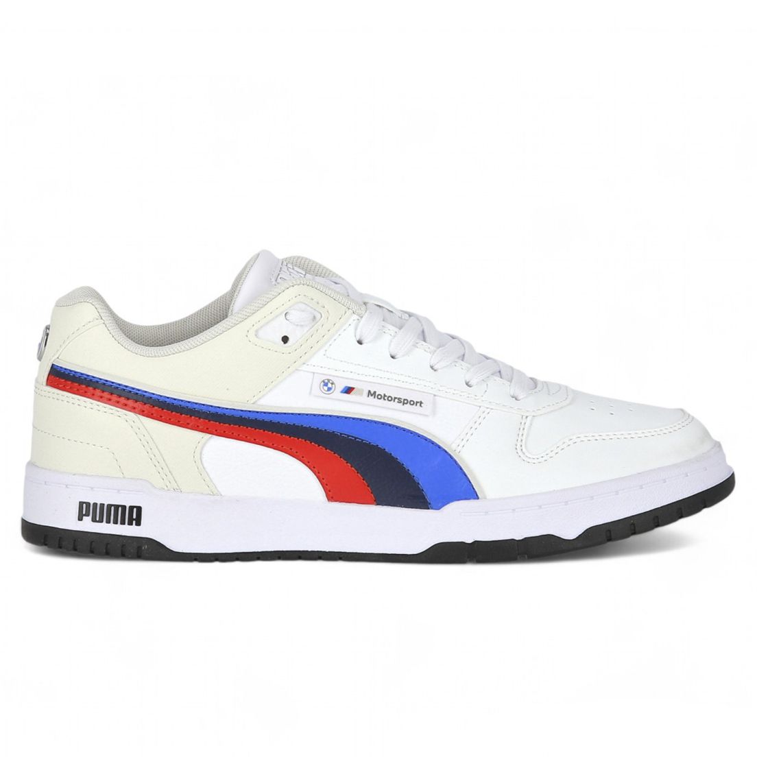 puma zapatilla hombre