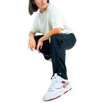 9506317-160-4.jpg