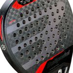 AGUI471606-UNICO-4.jpg