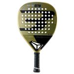 AGUI65455-UNICO-1.jpg