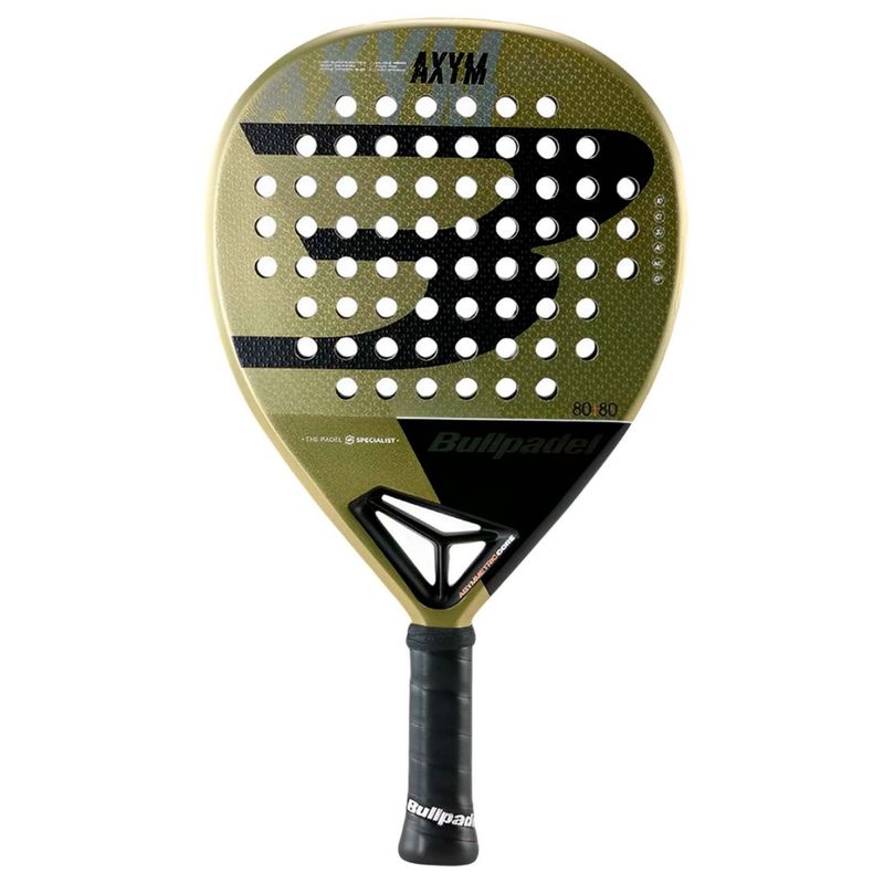 AGUI65455-UNICO-1.jpg