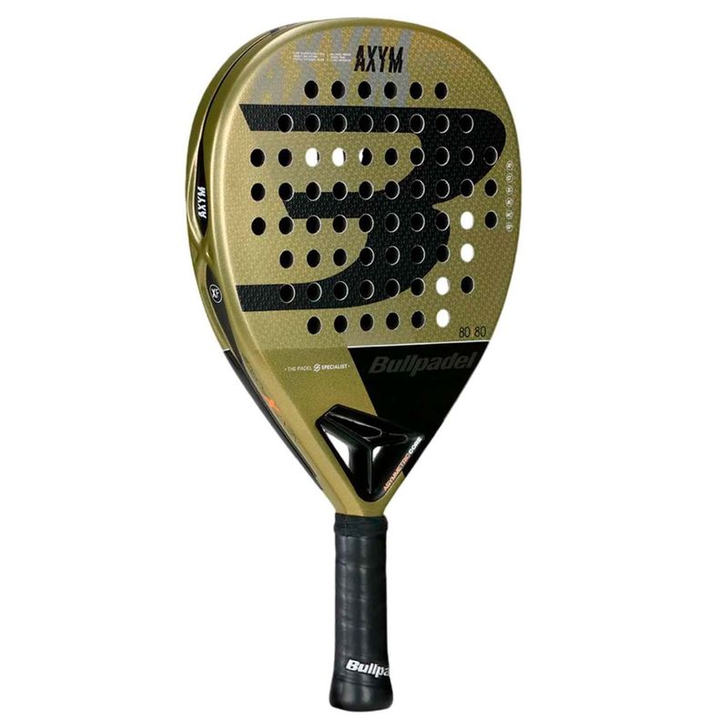 AGUI65455-UNICO-2.jpg