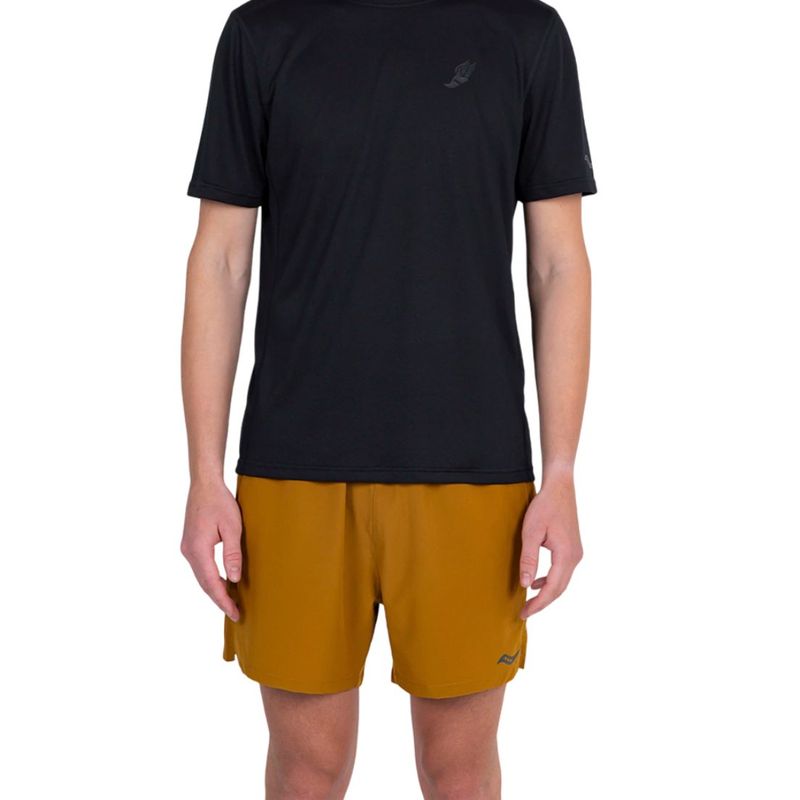 A2119328S-013-4.jpg