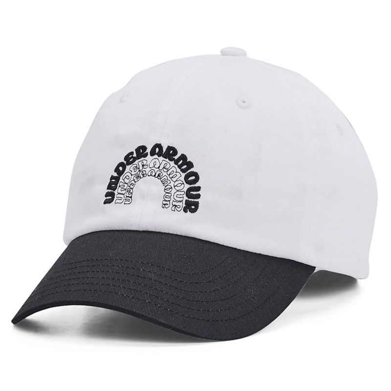 UAA0194-103-1.jpg