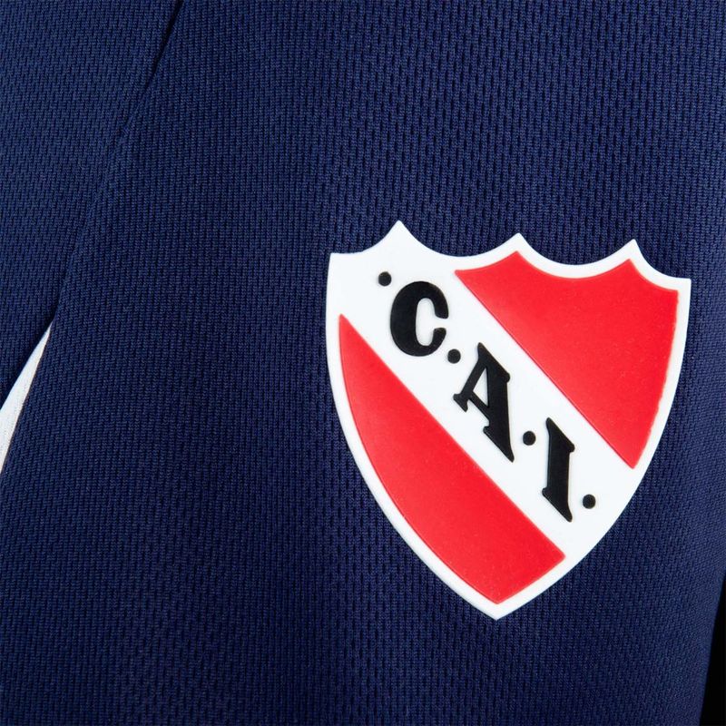 1085910-001-4.jpg