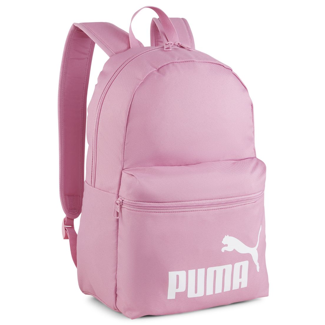 puma rosa