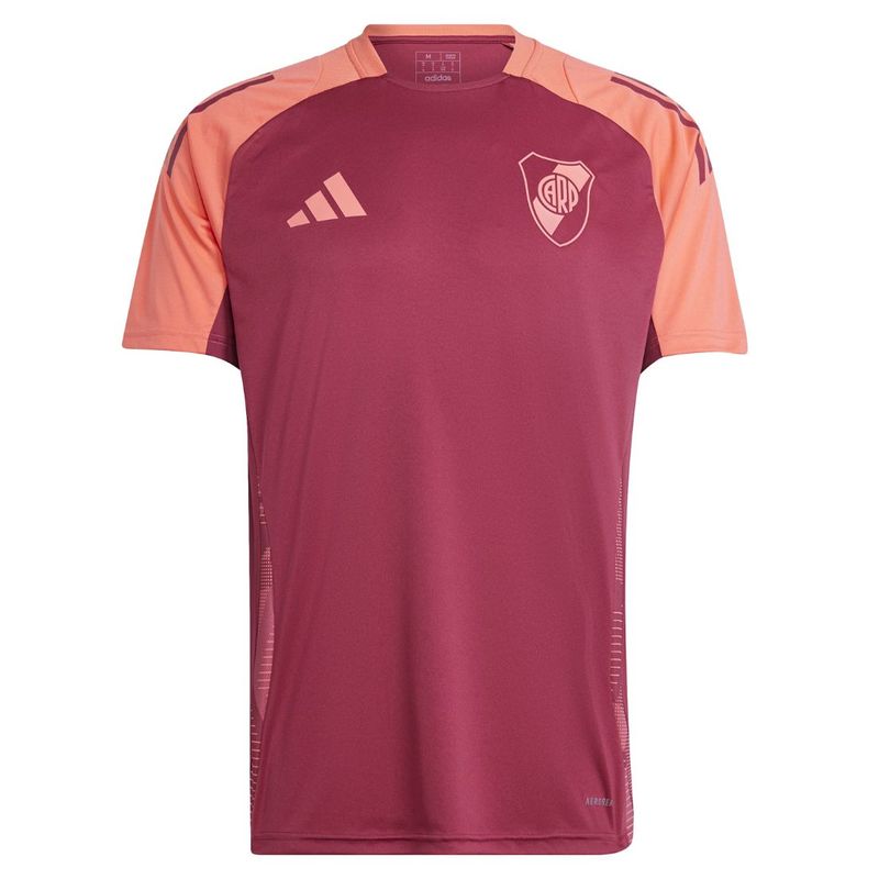 Camiseta de entrenamiento de river 2020 hotsell