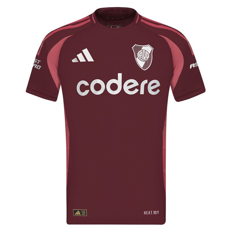 Remeras 2019 hombre sale