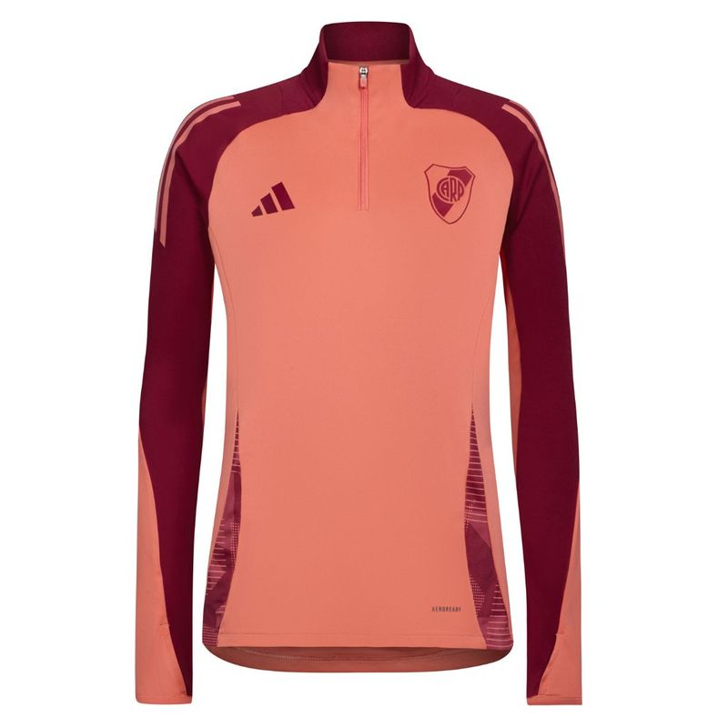 Buzos deportivos 2019 adidas online