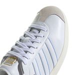 6ID3718-000-6.jpg