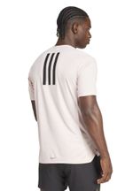 6IX9092-000-2.jpg