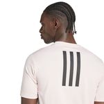 6IX9092-000-6.jpg